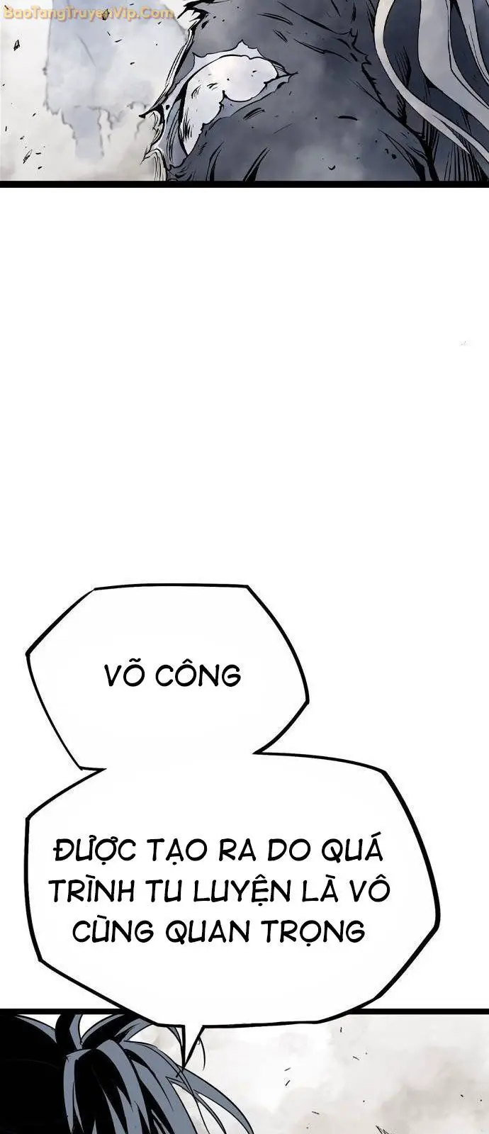 Sát Thần Tu La Nettruyen ZZZ Chương 39 Page 55