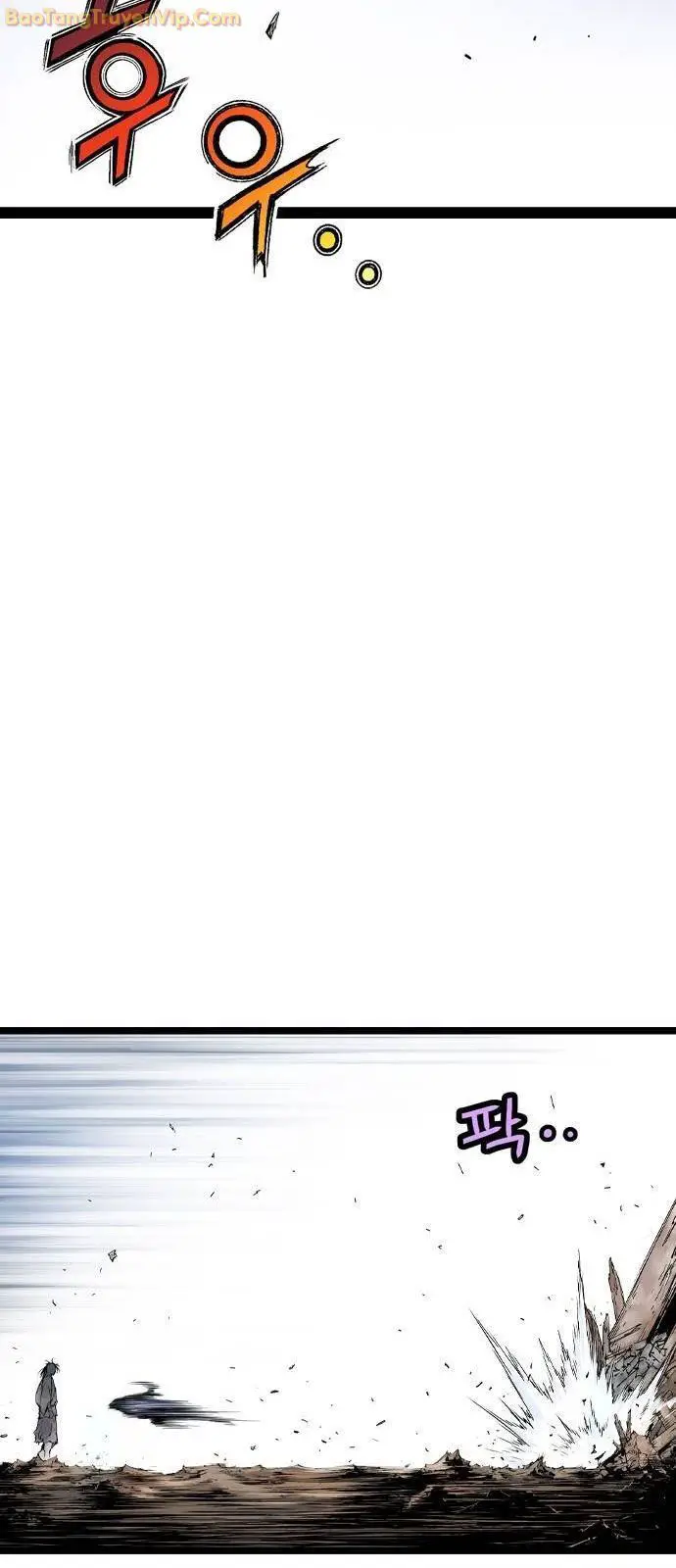 Sát Thần Tu La Nettruyen ZZZ Chương 39 Page 60