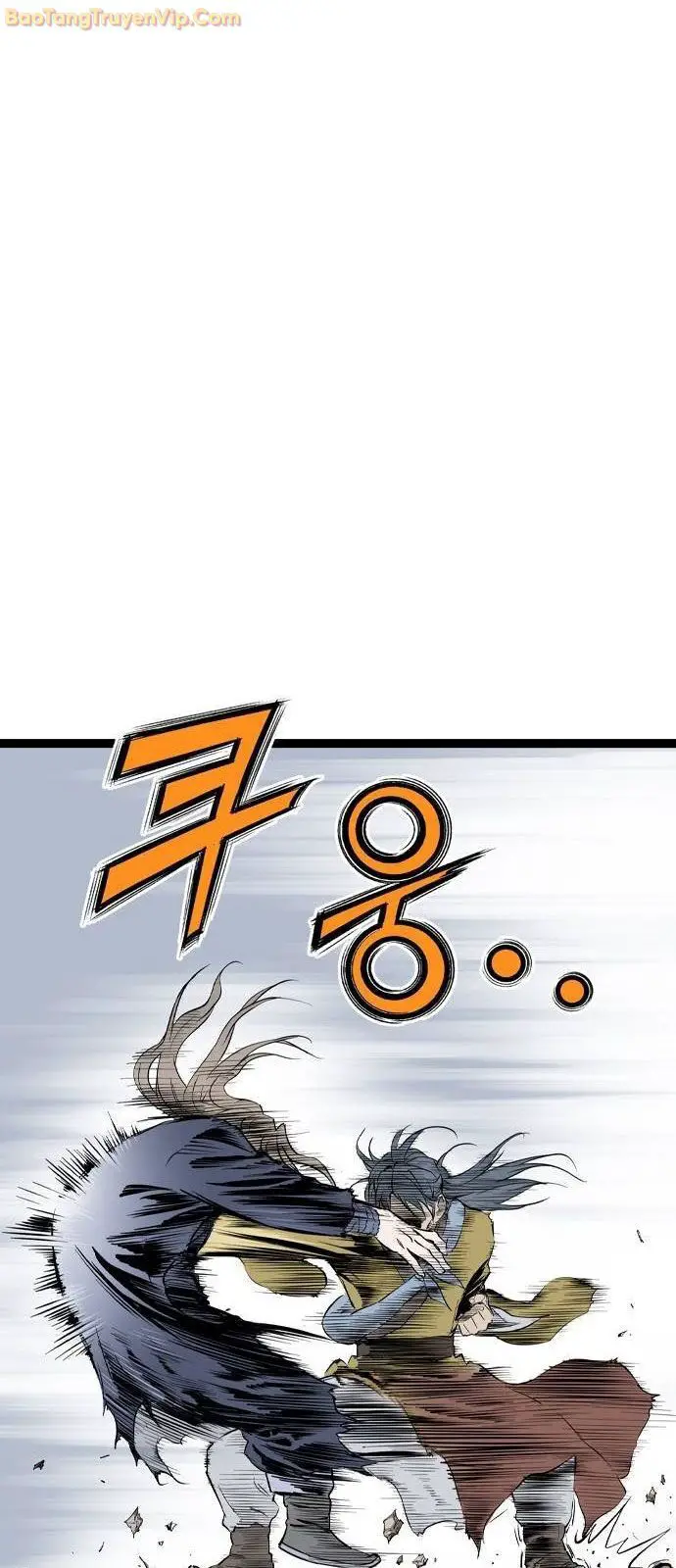 Sát Thần Tu La Nettruyen ZZZ Chương 39 Page 78