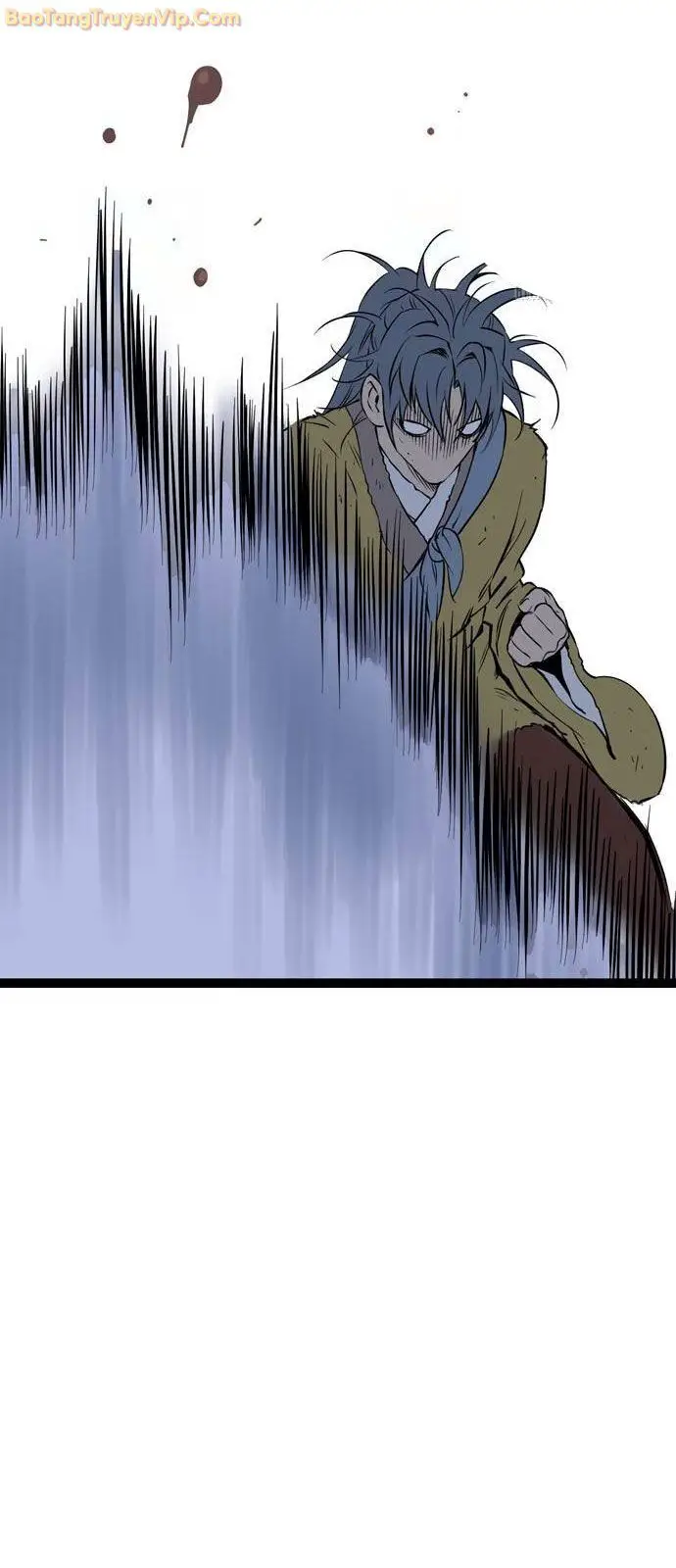 Sát Thần Tu La Nettruyen ZZZ Chương 39 Page 82