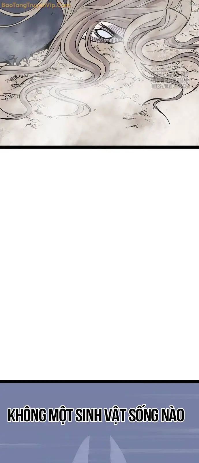 Sát Thần Tu La Nettruyen ZZZ Chương 39 Page 86