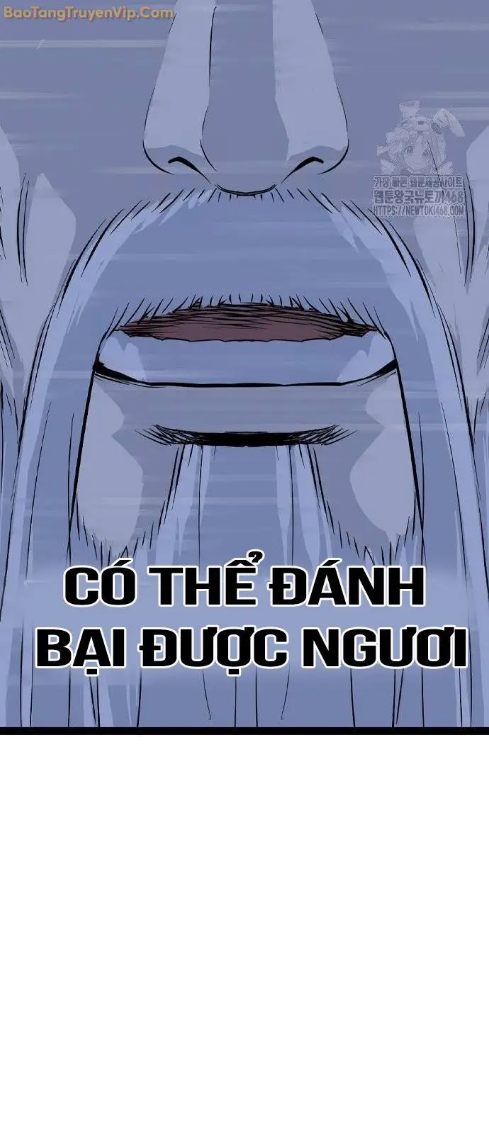 Sát Thần Tu La Nettruyen ZZZ Chương 39 Page 87