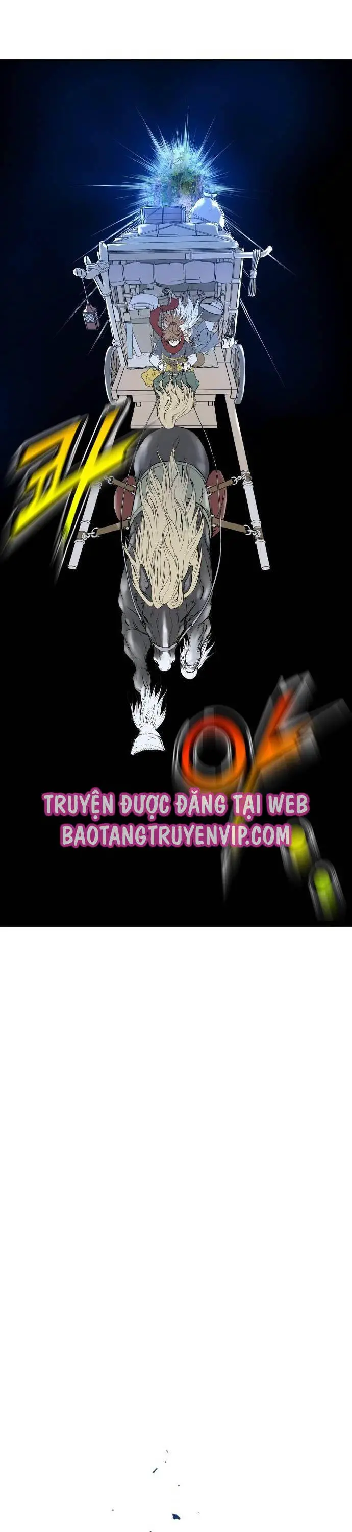 Sát Thần Tu La Nettruyen ZZZ Chương 3 Page 14