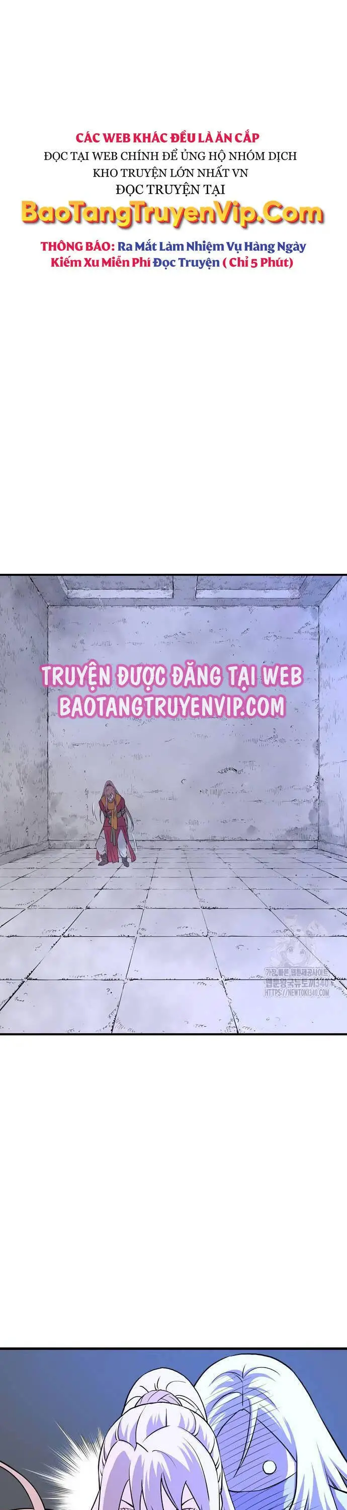 Sát Thần Tu La Nettruyen ZZZ Chương 3 Page 35