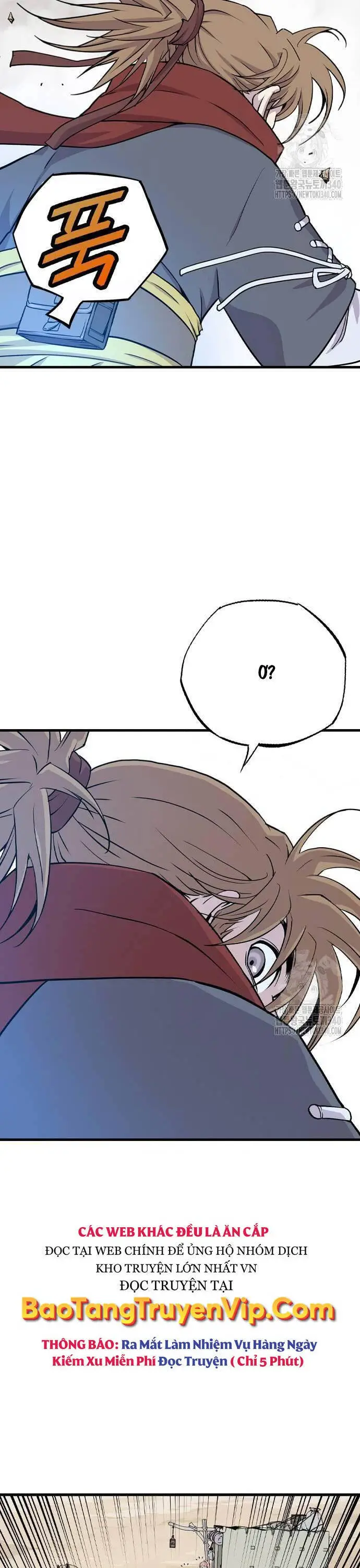 Sát Thần Tu La Nettruyen ZZZ Chương 3 Page 59