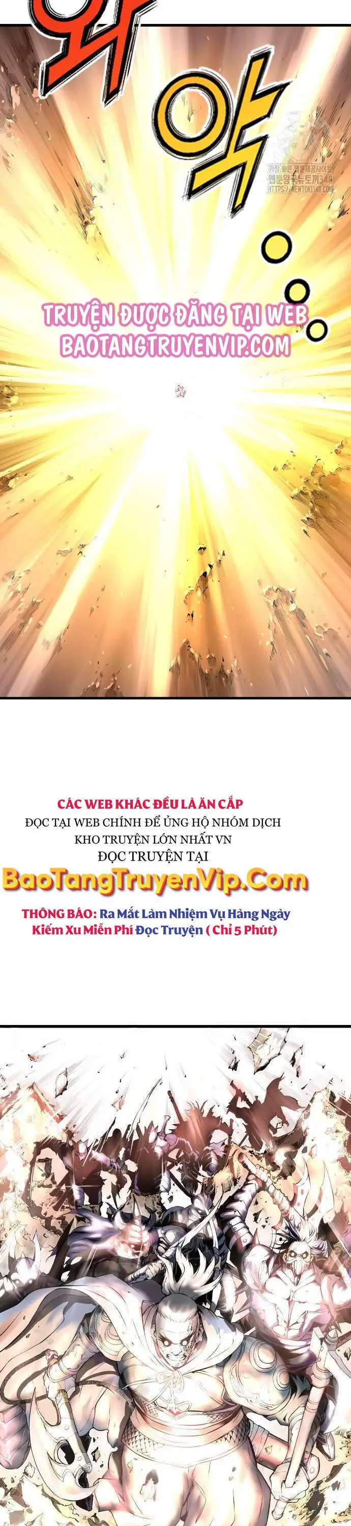Sát Thần Tu La Nettruyen ZZZ Chương 3 Page 91