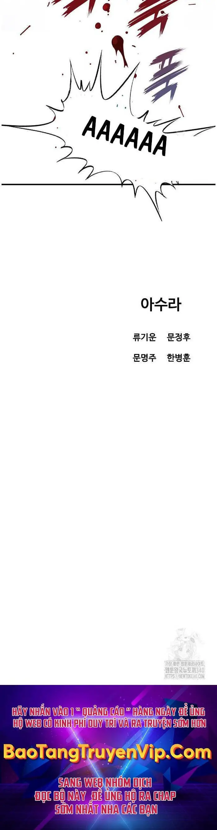 Sát Thần Tu La Nettruyen ZZZ Chương 3 Page 108