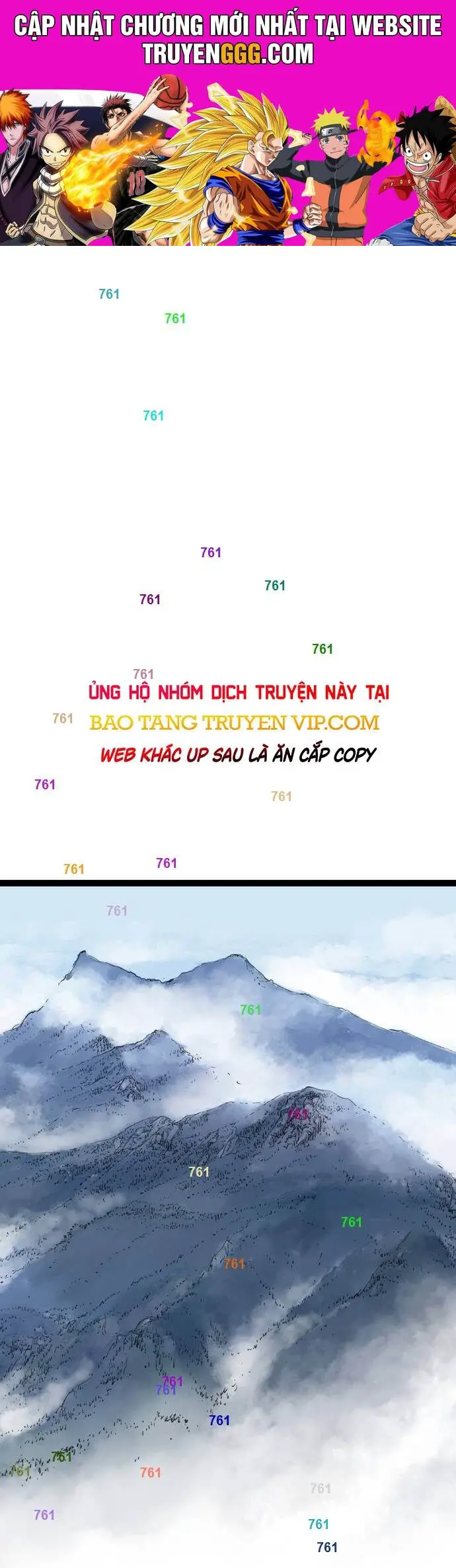 Sát Thần Tu La Nettruyen ZZZ Chương 36 Page 1