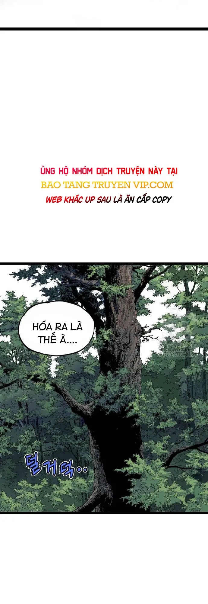 Sát Thần Tu La Nettruyen ZZZ Chương 36 Page 2