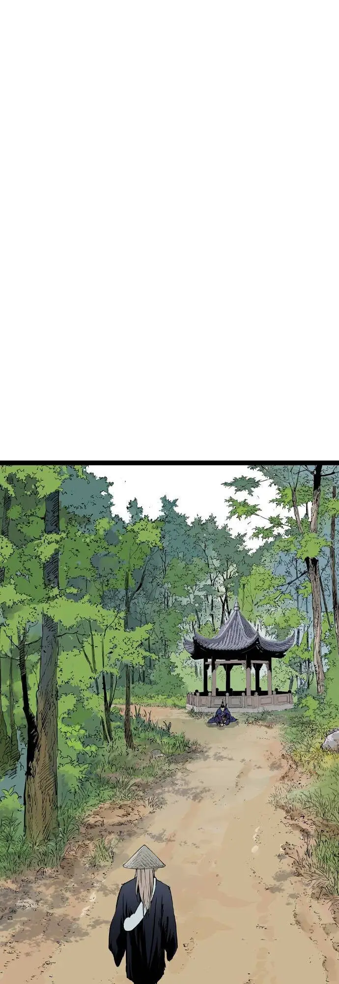 Sát Thần Tu La Nettruyen ZZZ Chương 36 Page 23