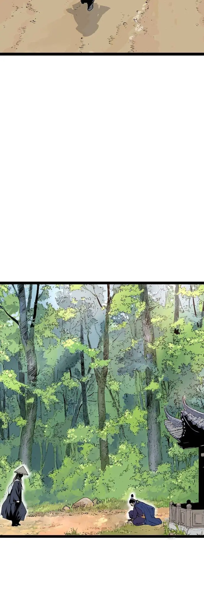 Sát Thần Tu La Nettruyen ZZZ Chương 36 Page 24