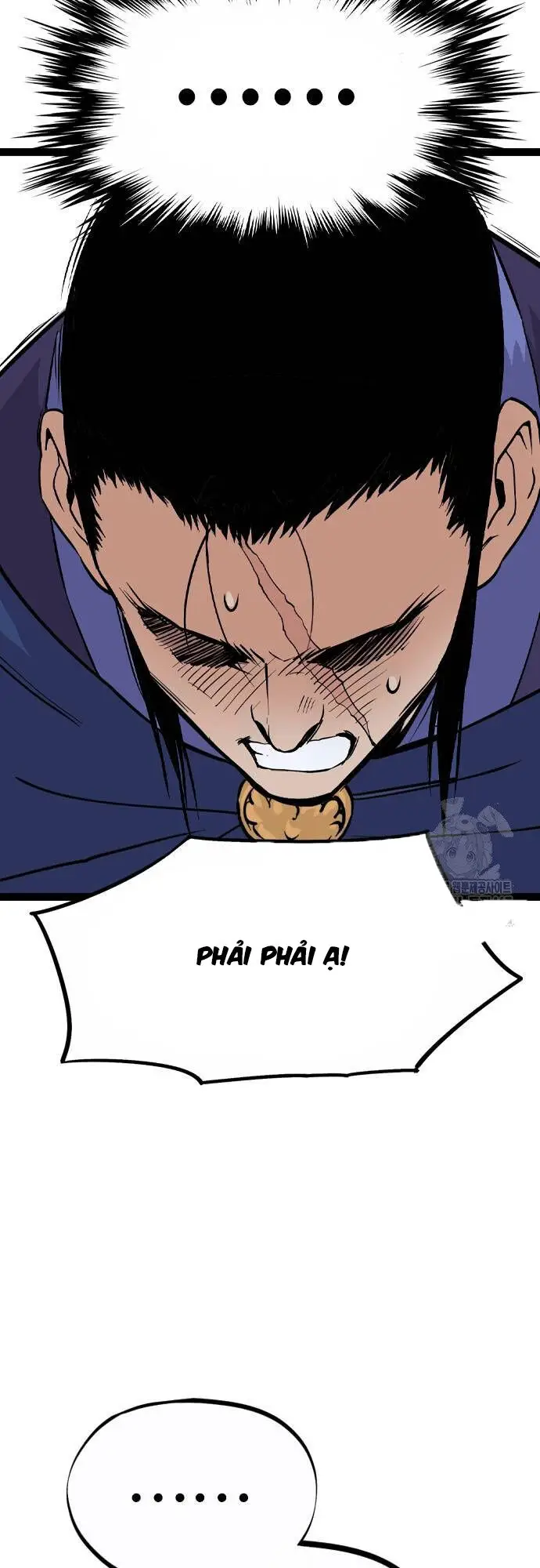 Sát Thần Tu La Nettruyen ZZZ Chương 36 Page 30