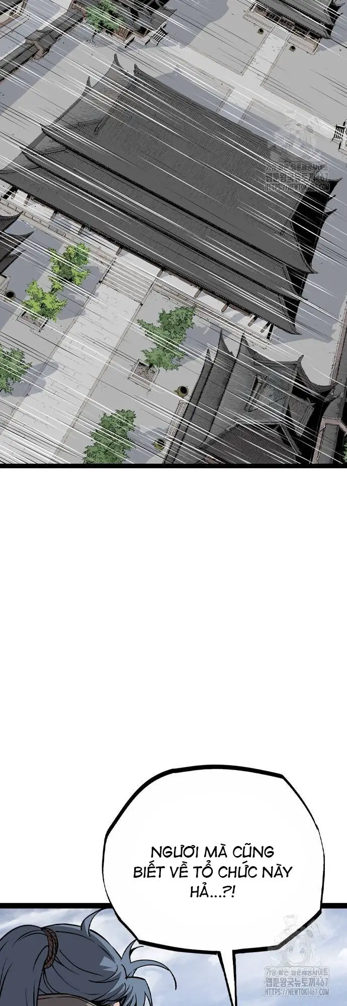 Sát Thần Tu La Nettruyen ZZZ Chương 36 Page 60
