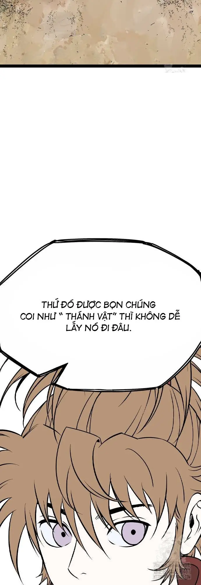 Sát Thần Tu La Nettruyen ZZZ Chương 36 Page 68