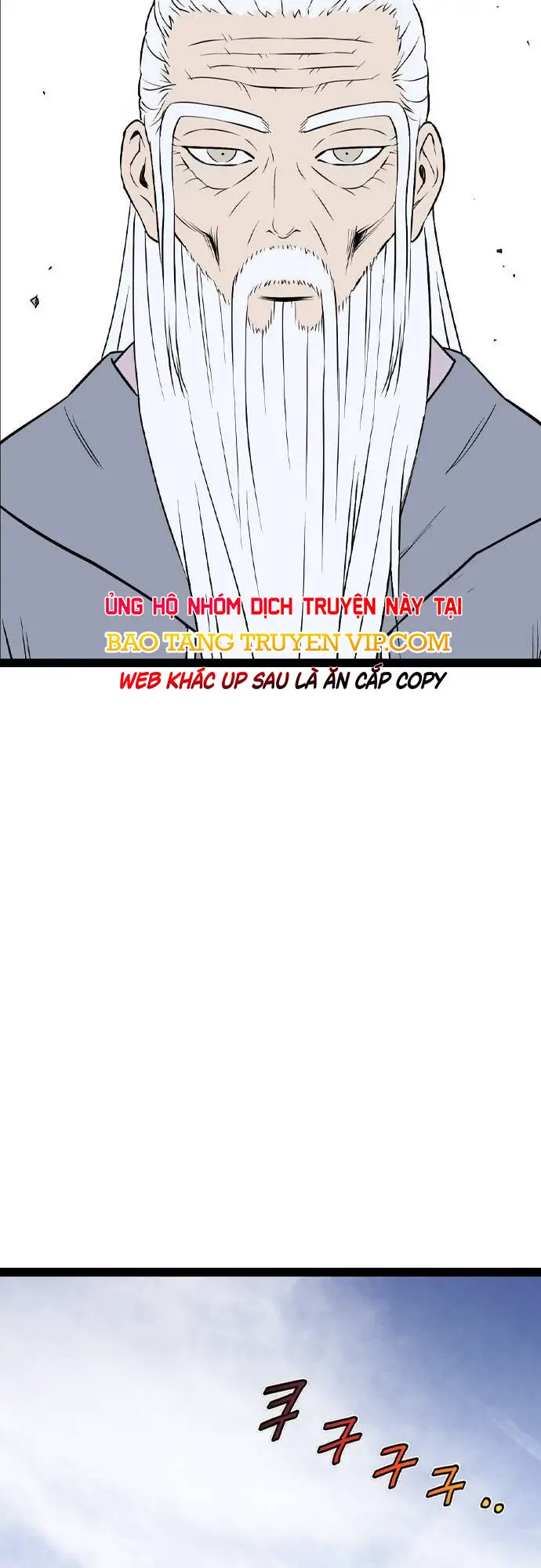 Sát Thần Tu La Nettruyen ZZZ Chương 36 Page 86