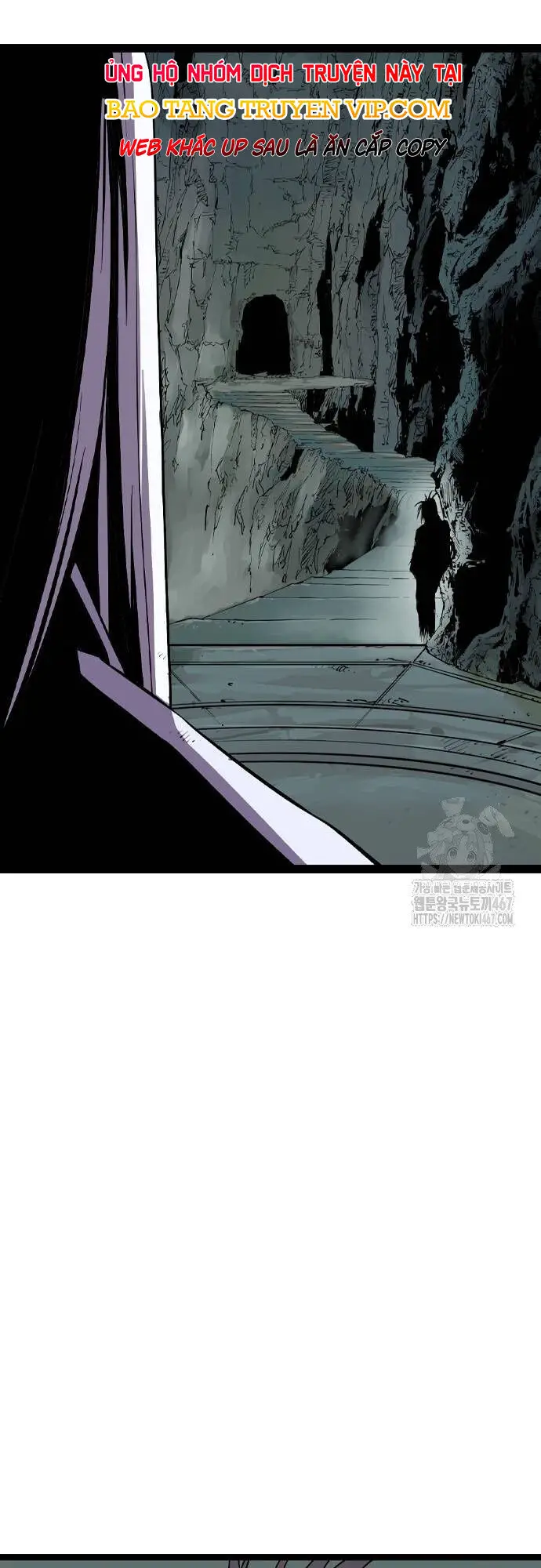 Sát Thần Tu La Nettruyen ZZZ Chương 36 Page 94