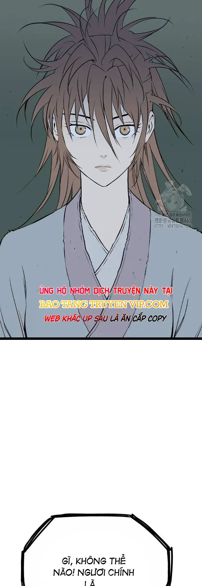 Sát Thần Tu La Nettruyen ZZZ Chương 36 Page 95