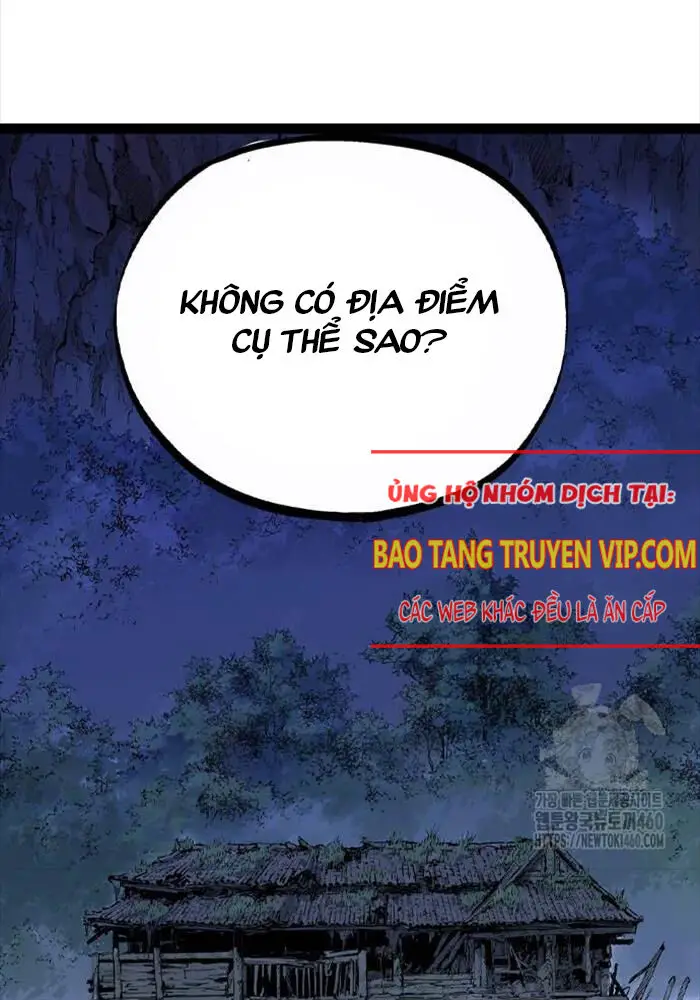 Sát Thần Tu La Nettruyen ZZZ Chương 19 Page 5