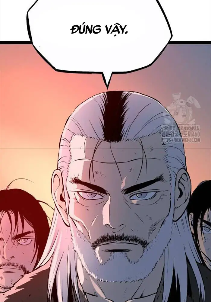 Sát Thần Tu La Nettruyen ZZZ Chương 19 Page 7
