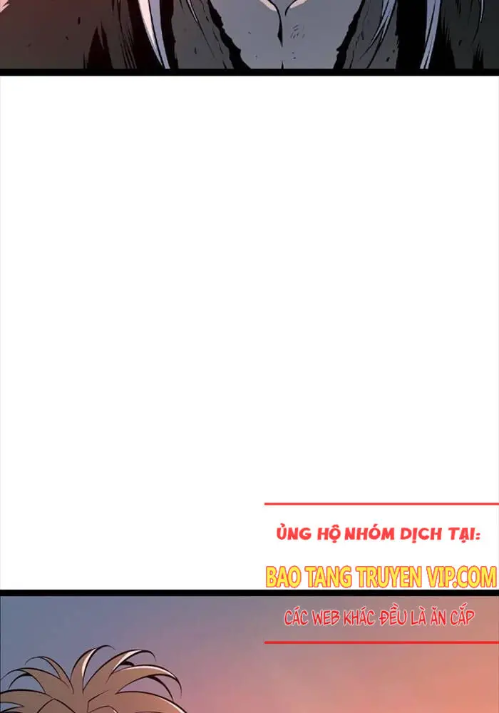 Sát Thần Tu La Nettruyen ZZZ Chương 19 Page 8