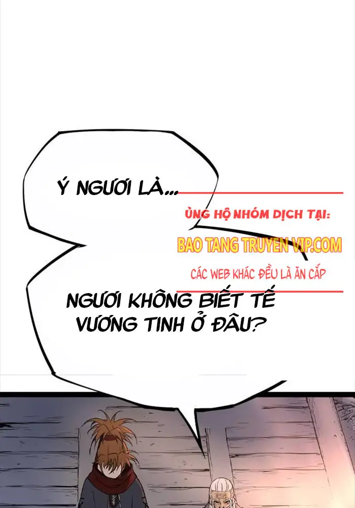 Sát Thần Tu La Nettruyen ZZZ Chương 19 Page 10