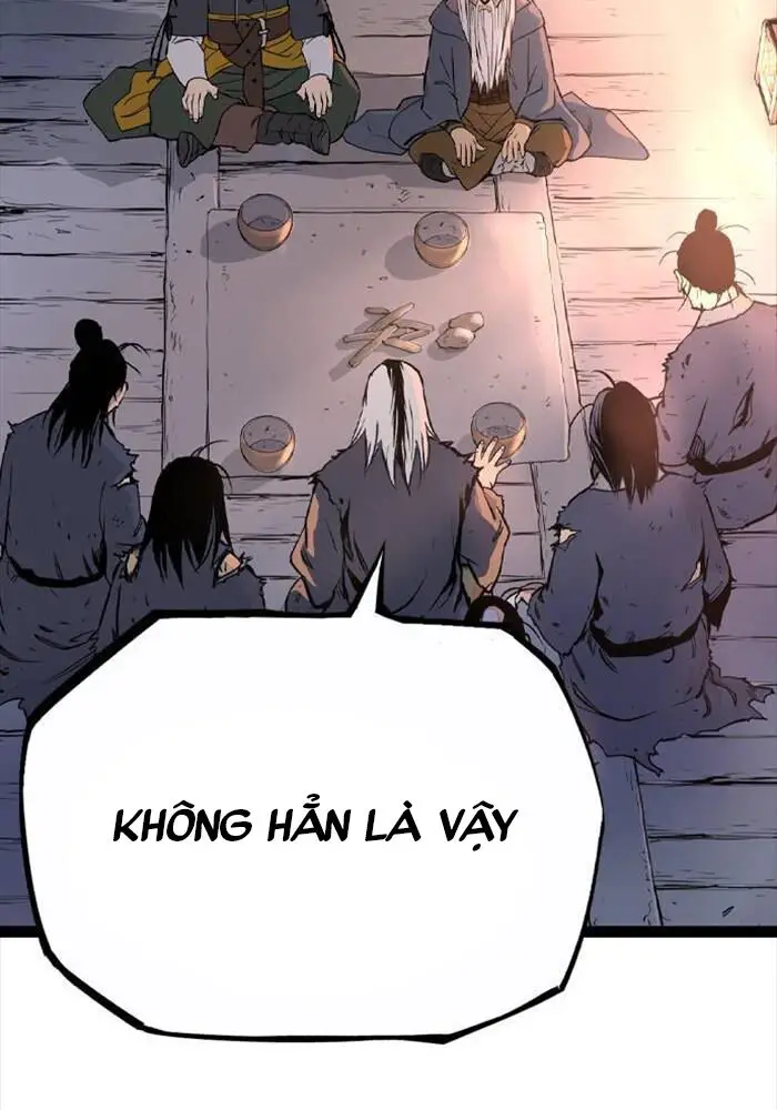 Sát Thần Tu La Nettruyen ZZZ Chương 19 Page 11
