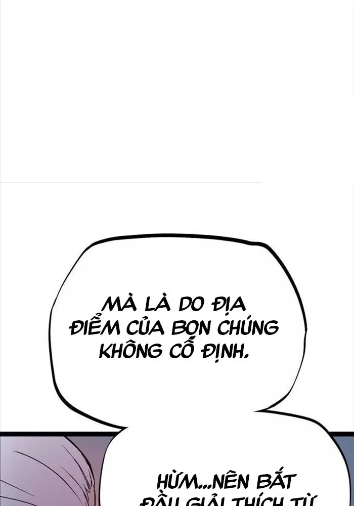 Sát Thần Tu La Nettruyen ZZZ Chương 19 Page 12