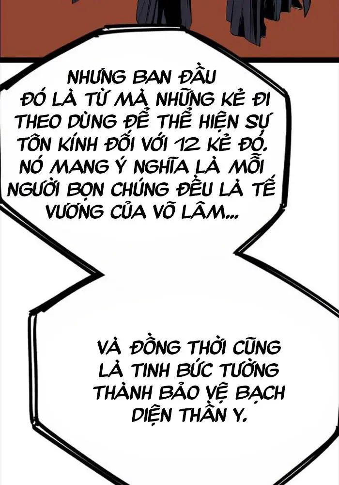 Sát Thần Tu La Nettruyen ZZZ Chương 19 Page 16