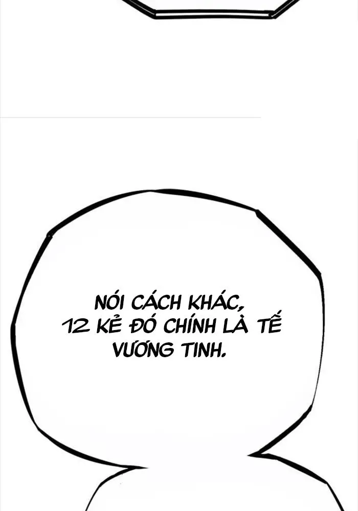 Sát Thần Tu La Nettruyen ZZZ Chương 19 Page 17