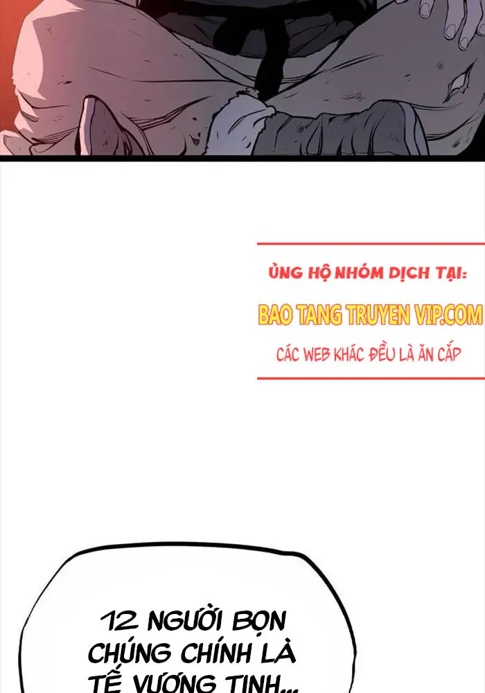 Sát Thần Tu La Nettruyen ZZZ Chương 19 Page 19