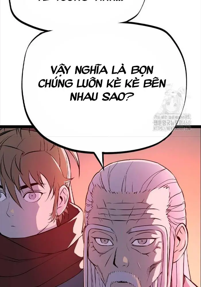 Sát Thần Tu La Nettruyen ZZZ Chương 19 Page 20