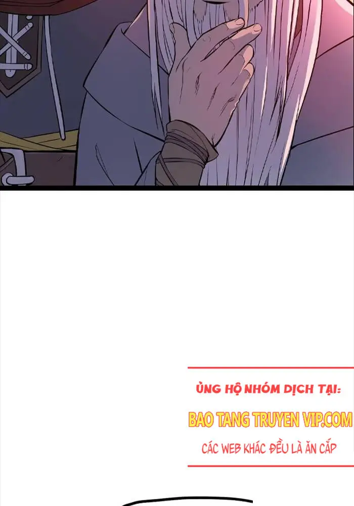 Sát Thần Tu La Nettruyen ZZZ Chương 19 Page 21