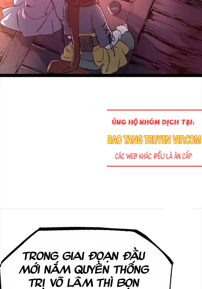 Sát Thần Tu La Nettruyen ZZZ Chương 19 Page 23