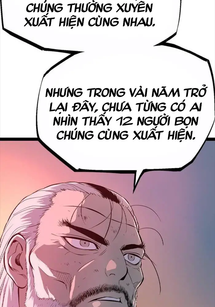 Sát Thần Tu La Nettruyen ZZZ Chương 19 Page 24