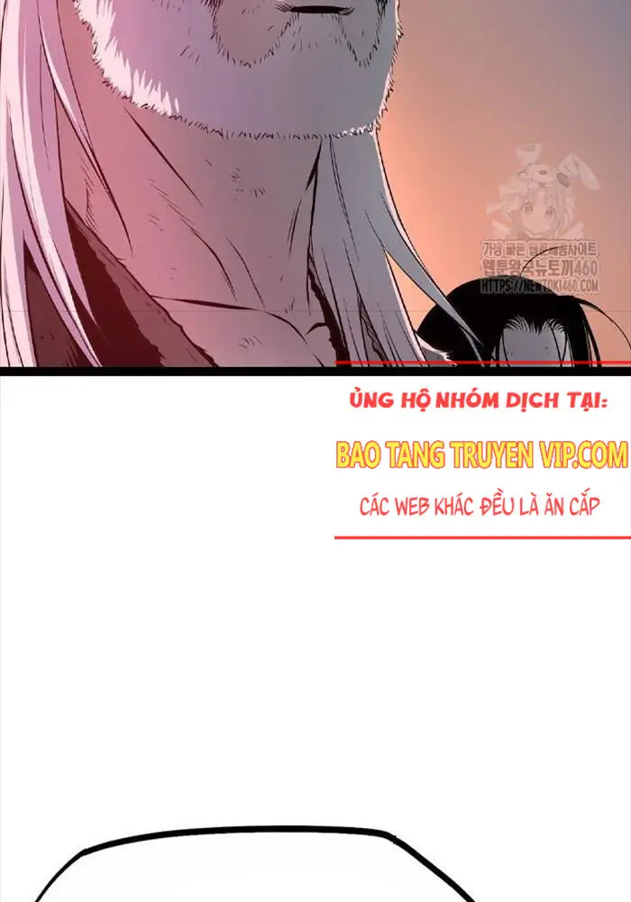 Sát Thần Tu La Nettruyen ZZZ Chương 19 Page 25