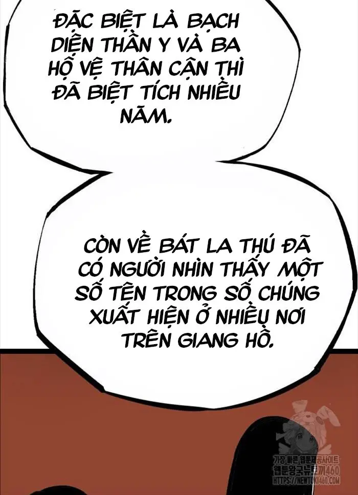 Sát Thần Tu La Nettruyen ZZZ Chương 19 Page 26
