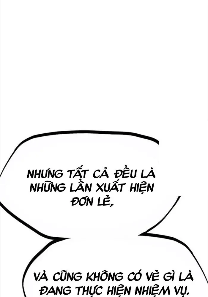 Sát Thần Tu La Nettruyen ZZZ Chương 19 Page 28