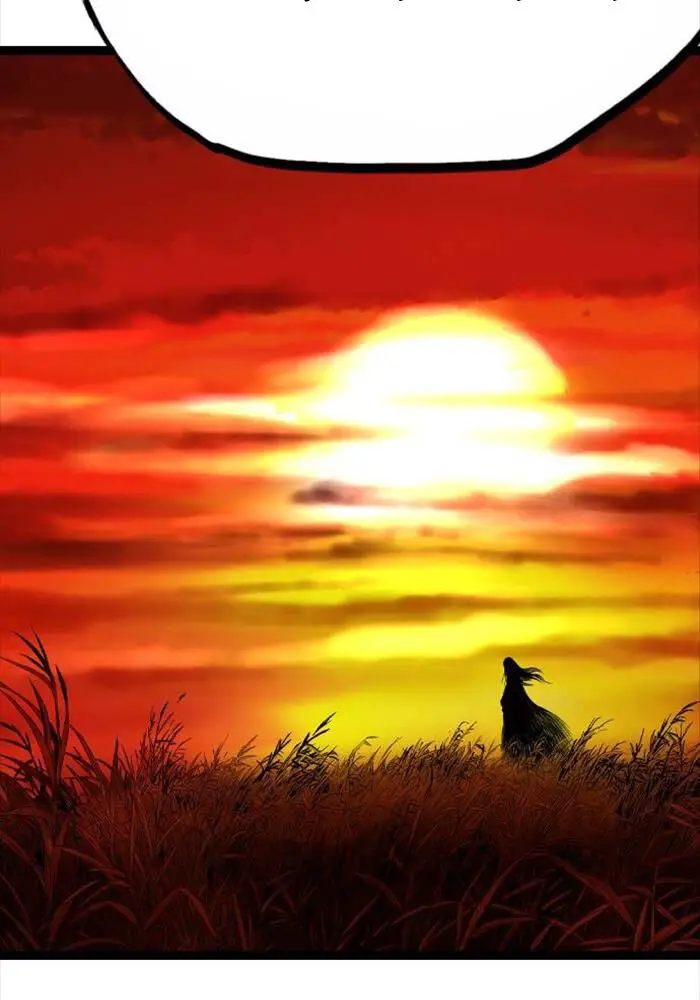 Sát Thần Tu La Nettruyen ZZZ Chương 19 Page 29