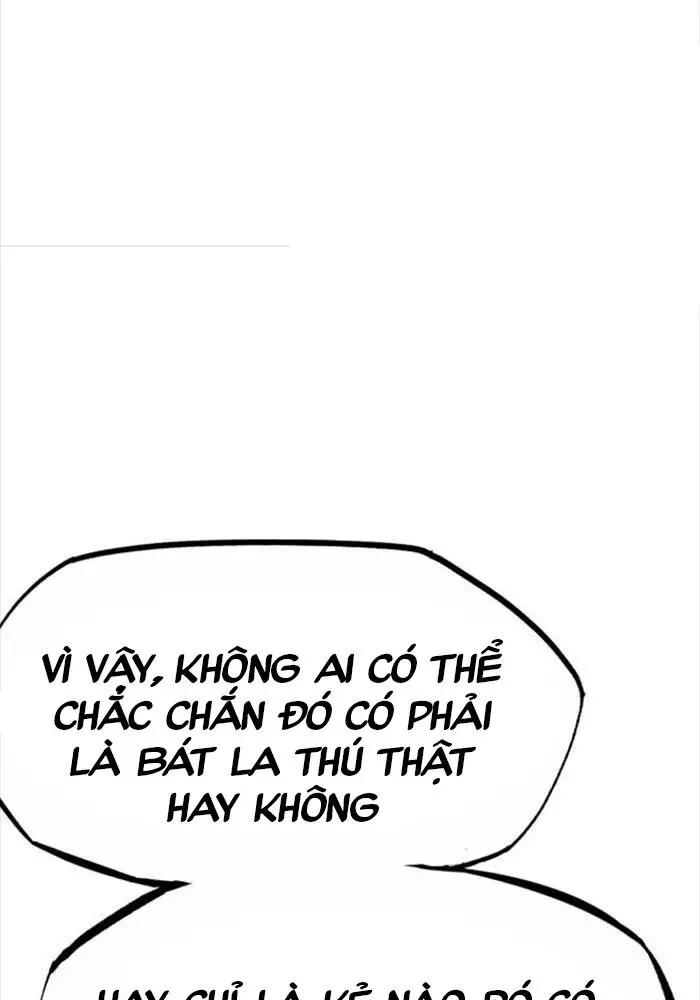 Sát Thần Tu La Nettruyen ZZZ Chương 19 Page 30