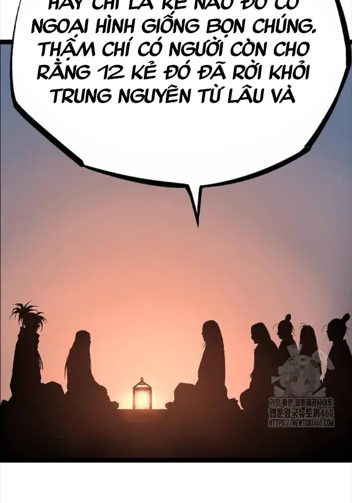 Sát Thần Tu La Nettruyen ZZZ Chương 19 Page 31