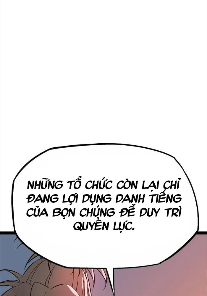Sát Thần Tu La Nettruyen ZZZ Chương 19 Page 32