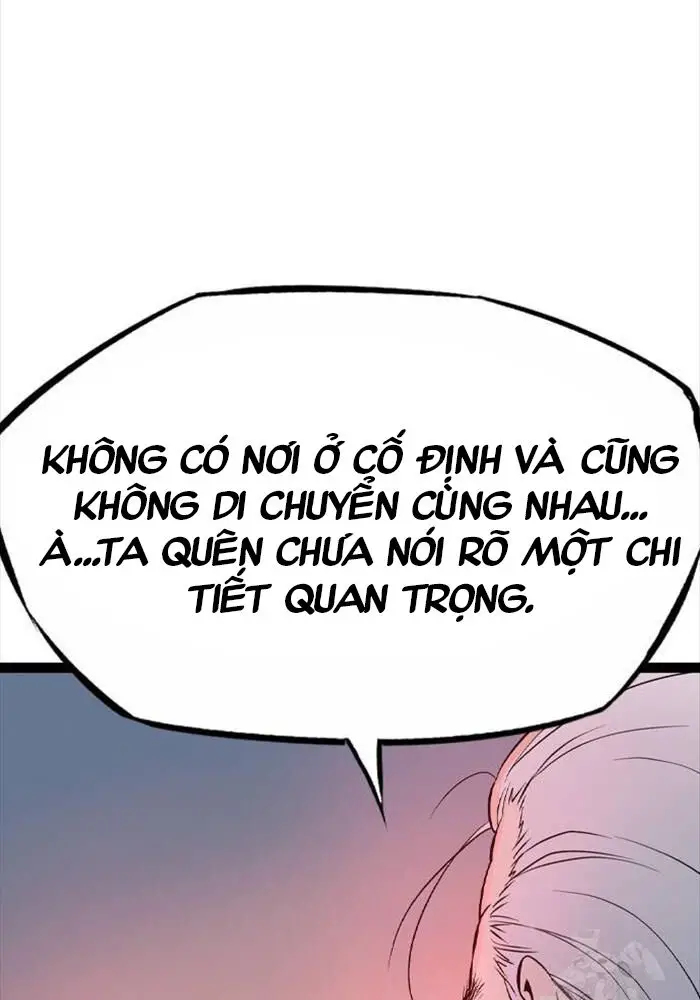 Sát Thần Tu La Nettruyen ZZZ Chương 19 Page 34