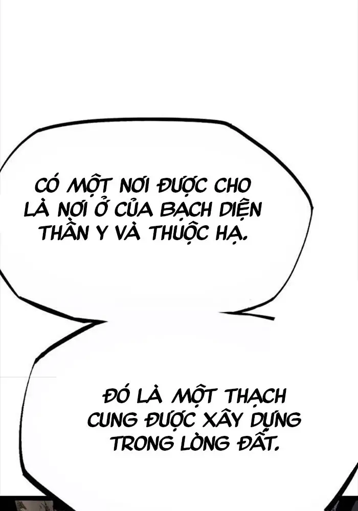 Sát Thần Tu La Nettruyen ZZZ Chương 19 Page 36