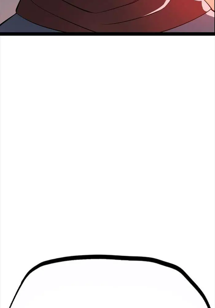 Sát Thần Tu La Nettruyen ZZZ Chương 19 Page 40