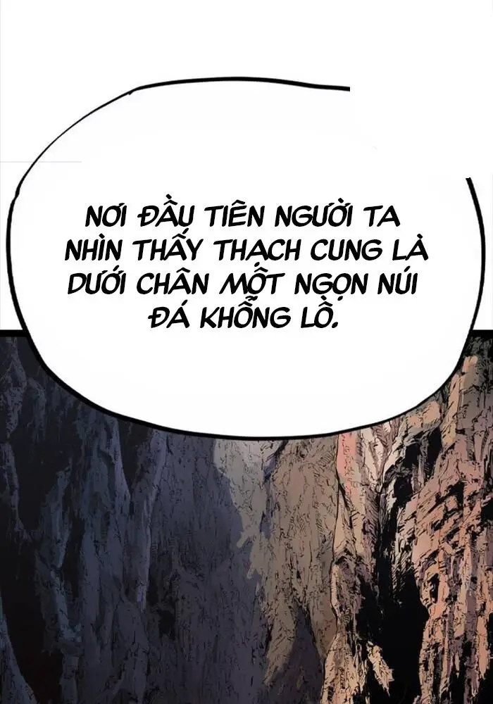 Sát Thần Tu La Nettruyen ZZZ Chương 19 Page 43