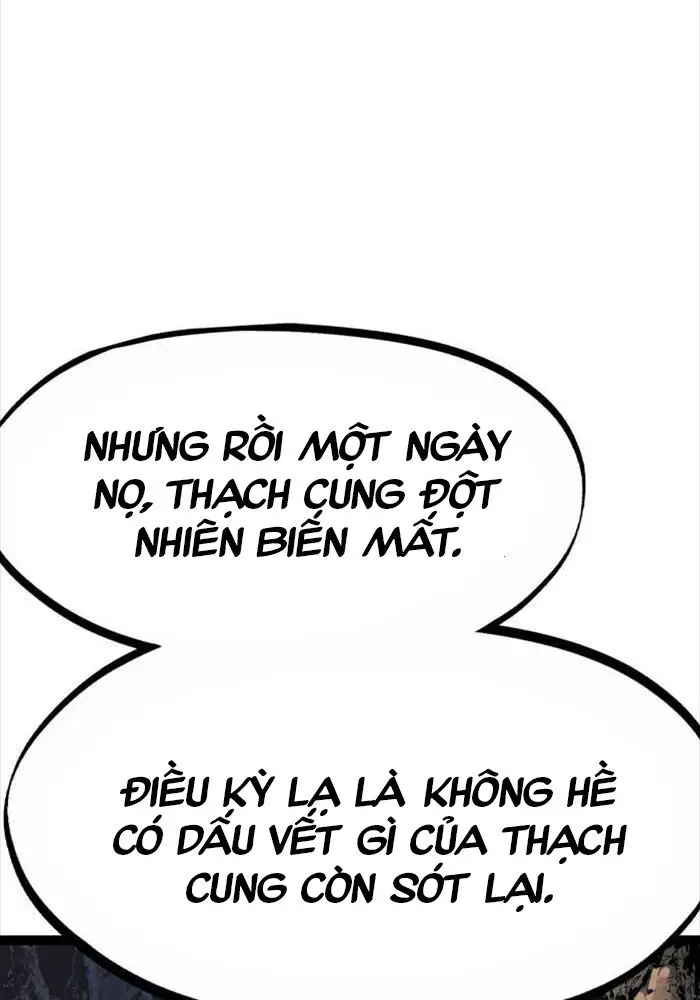 Sát Thần Tu La Nettruyen ZZZ Chương 19 Page 45