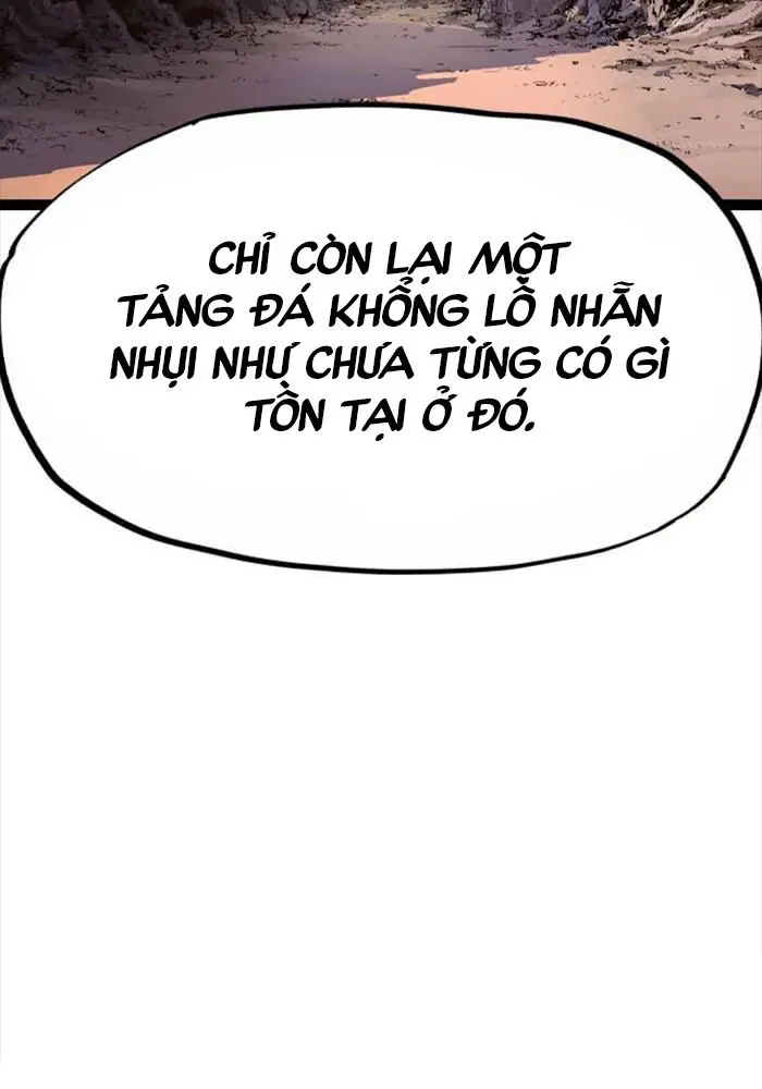 Sát Thần Tu La Nettruyen ZZZ Chương 19 Page 47
