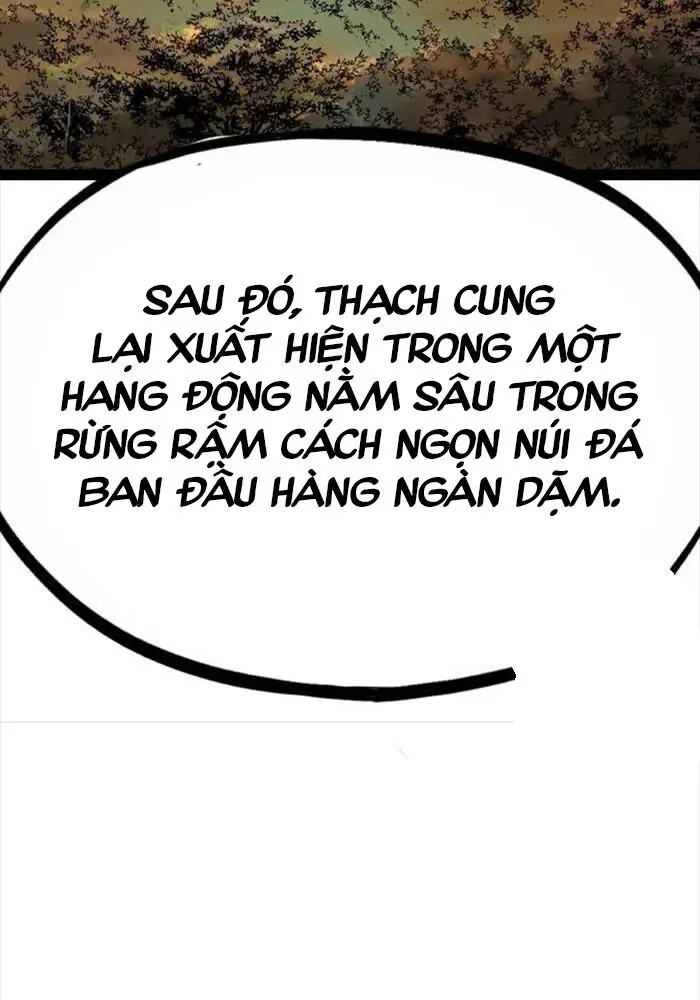 Sát Thần Tu La Nettruyen ZZZ Chương 19 Page 49