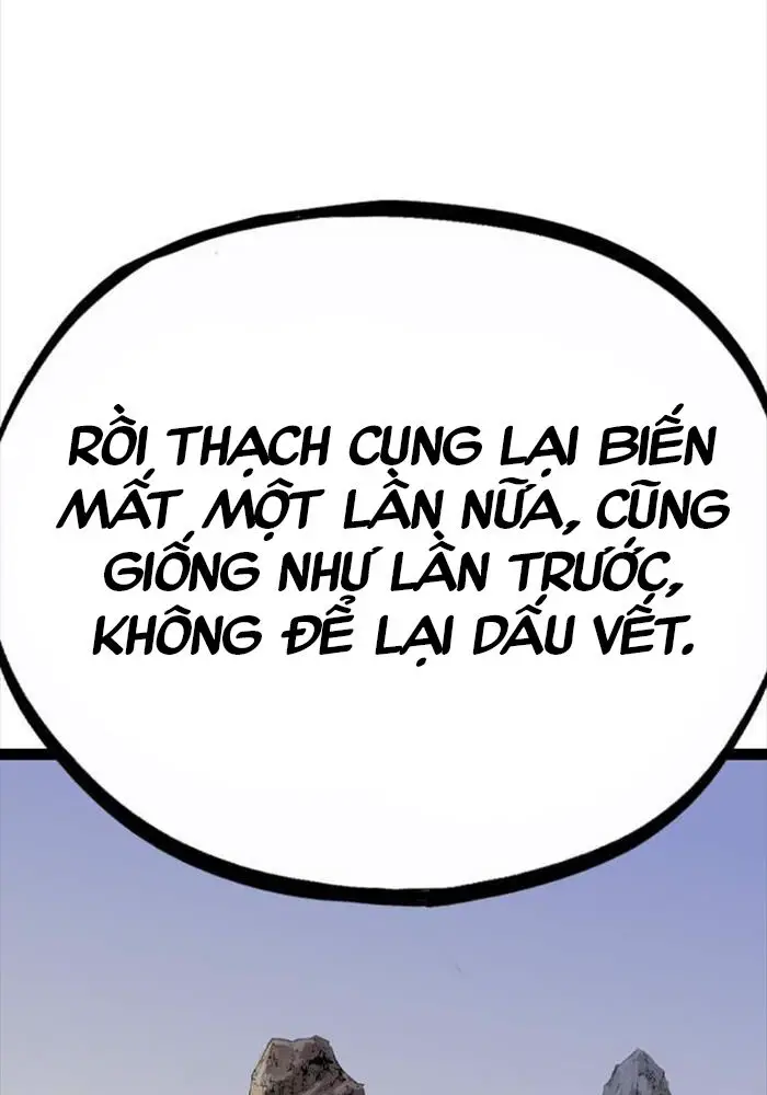 Sát Thần Tu La Nettruyen ZZZ Chương 19 Page 50
