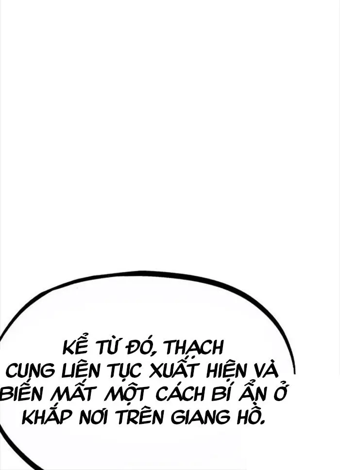 Sát Thần Tu La Nettruyen ZZZ Chương 19 Page 52